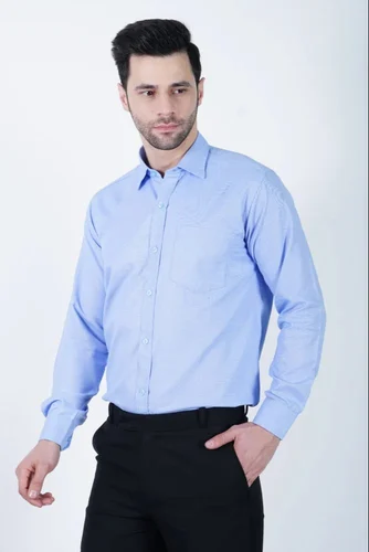 Corporate Uniforms