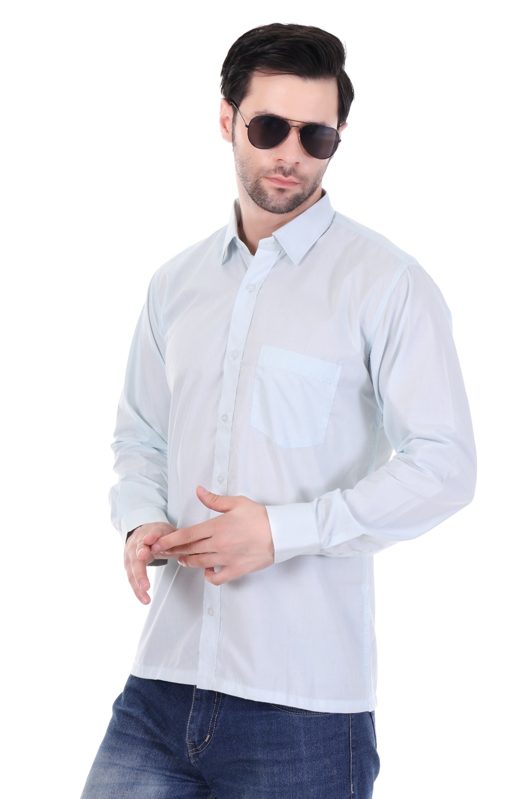 Corporate Uniforms