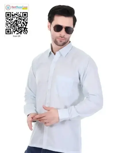 Corporate Uniforms
