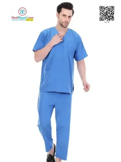 Hospital Uniforms