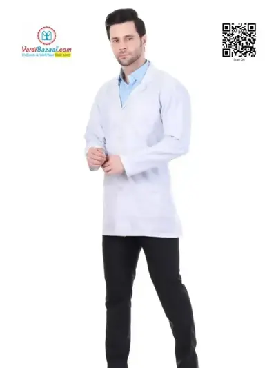 Hospital Uniforms