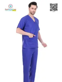Hospital Uniforms