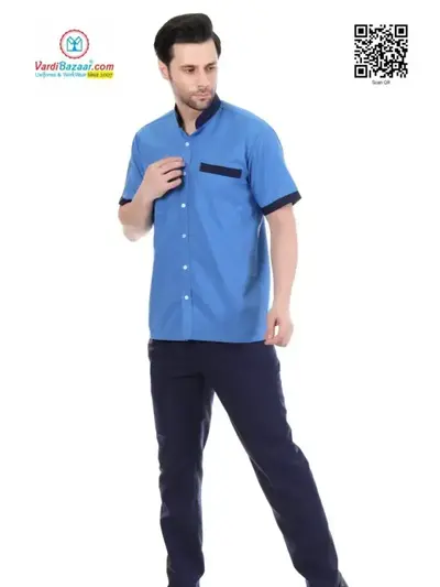 Hospital Uniforms