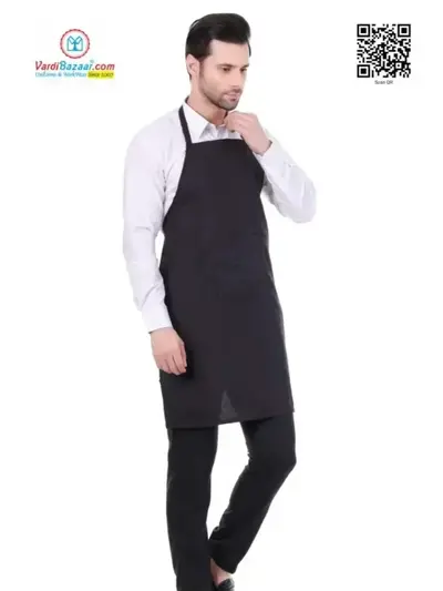 Hotel Uniforms