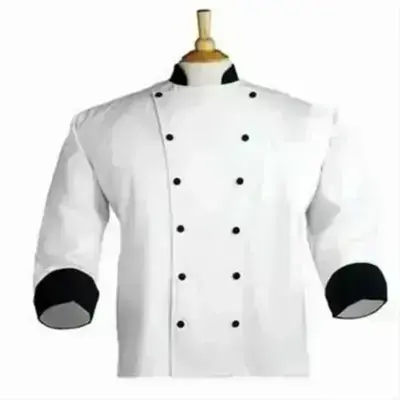 Hotel Uniforms