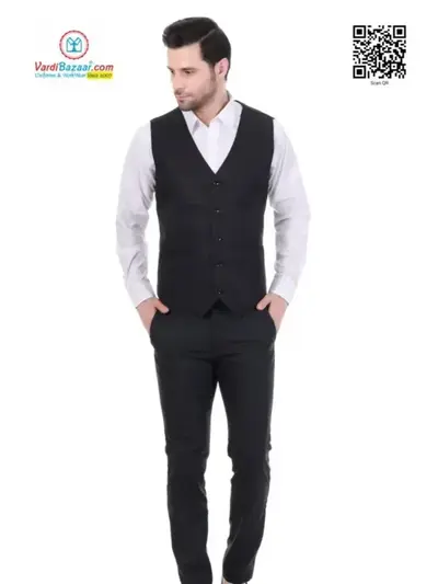 Hotel Uniforms