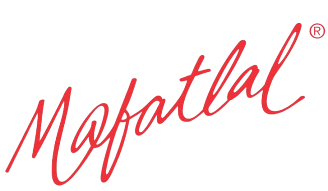 Mofatal
