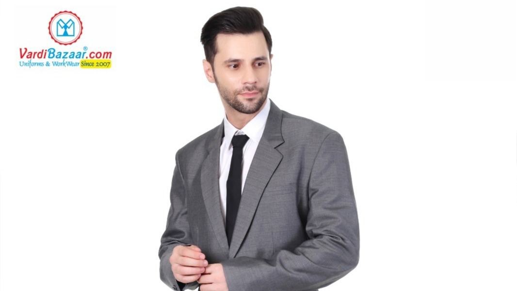 VardiBazaar Uniforms and Workwear
