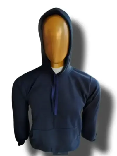 Sweat Shirts/Hoodie