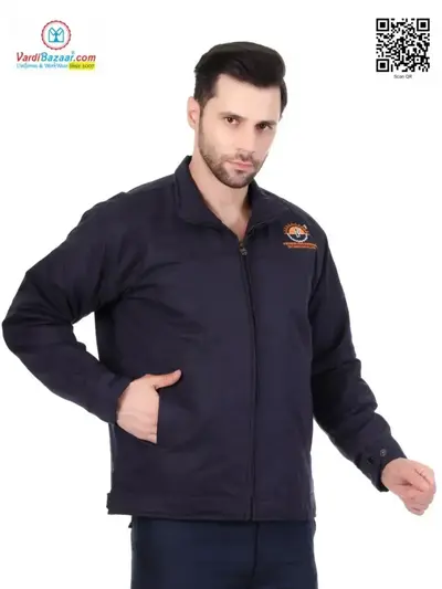 Sweat Shirts/Hoodie