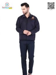 Sweat Shirts/Hoodie