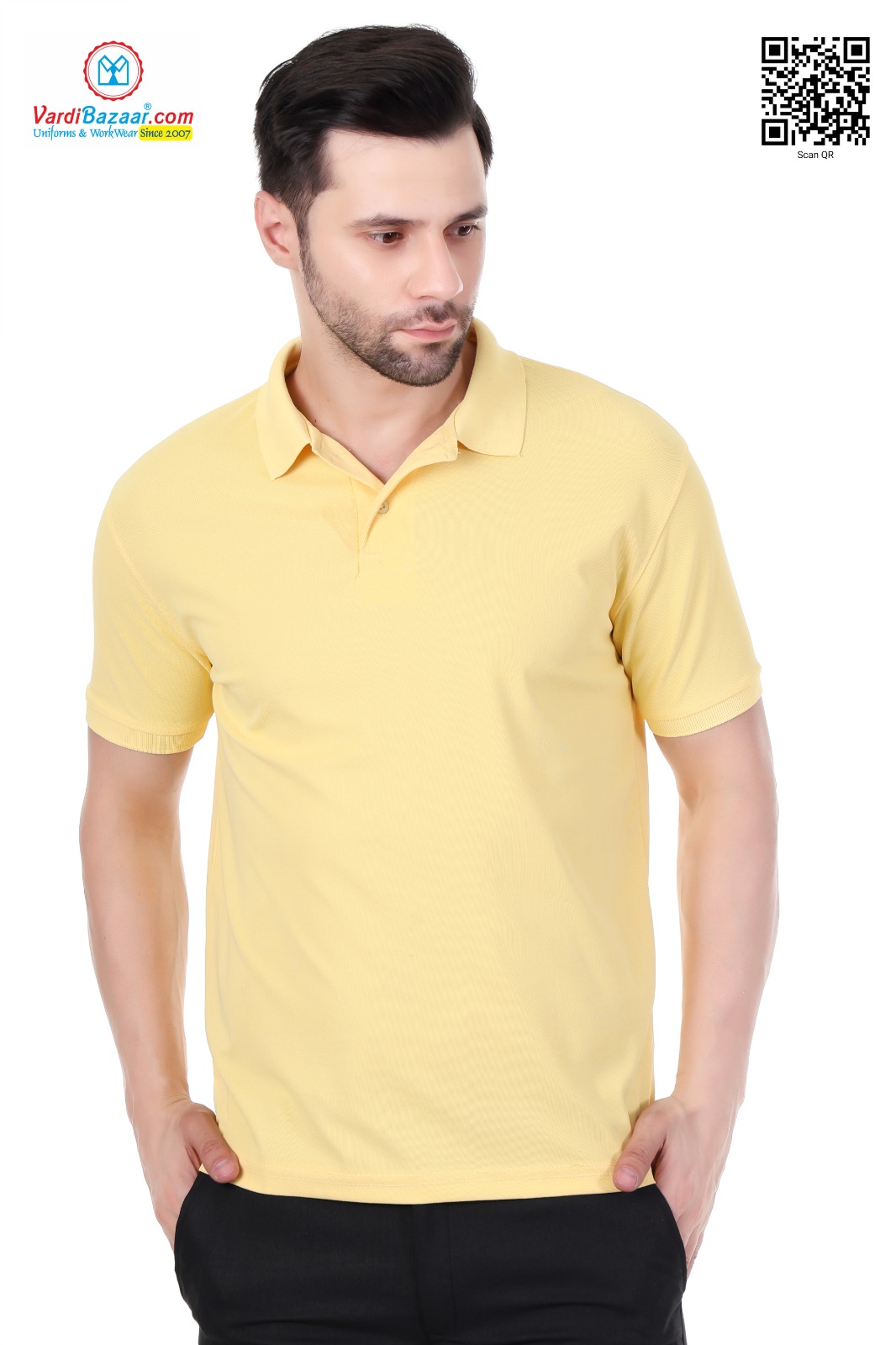 T-shirts/