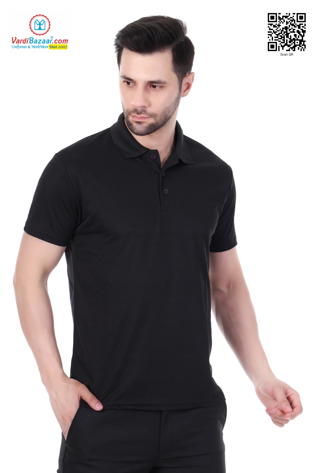 T-shirts/