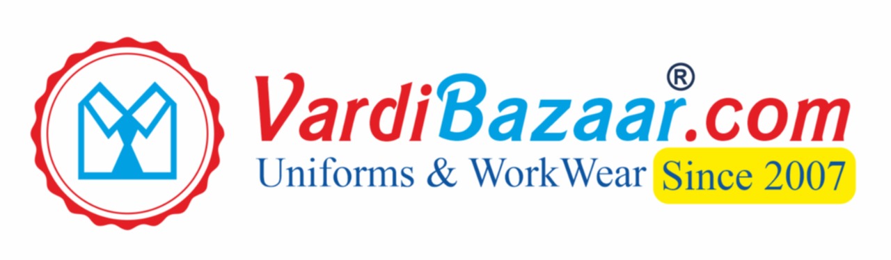 VardiBazaar Logo