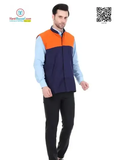 Worker Uniforms